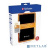[носители информации] Verbatim Portable HDD 500Gb Store'n'Go USB3.0, 2.5" [53029] Black