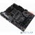 [Материнская плата] ASUS TUF GAMING X570-PLUS {Soc-AM4 AMD X570 4xDDR4 ATX AC`97 8ch(7.1) GbLAN RAID+HDMI+DP}