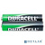 [Батарейка] DURACELL LR6-18BL BASIC (18 шт. в упаковке)