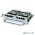 [HP RAID адаптеры и опции] Контроллер HPE 867984-B21 DL360 Gen10 Intrusion Detection Kit