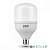 [GAUSS Светодиодные лампы] GAUSS 63233 Светодиодная лампа Elementary LED T100 E27 32W 2700lm 180-240V 6500K 1/20