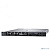 [DELL Серверы] Сервер Dell PowerEdge R640 2x4110 2x16Gb 2RRD x8 2.5" H730p mc iD9En i350 QP 2x750W 3Y PNBD (R640-33