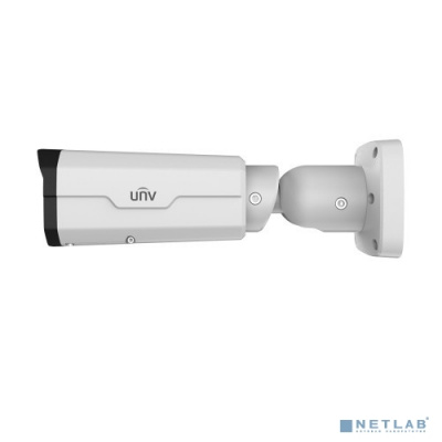 [Камеры видеонаблюдения] Uniview IPC2324LBR3-SPZ28-D Цилиндрическая уличная IP-видеокамера Uniview IPC3234LR3-VSPZ28-D  (2.8 мм) 2 Мп