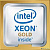 [Процессор] Процессор Lenovo Xeon Gold 6230 2.1Ghz (4XG7A37889)