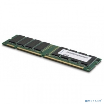 [Серверные опции] Fujitsu S26361-F4026-L232 32GB (1x32GB) 2Rx4 DDR4-2666 R ECC RX2520M/RX2530M4/RX2540M4/RX4770M4