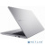 [Ноутбук] Ноутбук Xiaomi Mi RedmiBook Ryzen 7 4700U/16Gb/SSD512Gb/Vega 10/14"/IPS/FHD/noOS/silver (XMA1901-YB-DOS)