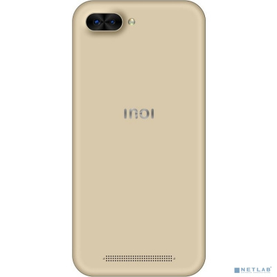 [мобильные телефоны] INOI 5i - Gold