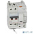 [Дифавтоматы] Legrand 411177 Автоматический выключатель дифференциального тока DX? 6000 - 10 кА - тип характеристики С - 2П - 230 В~ - 50 А - тип  A С  - 300 мА - 4 модуля