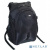[Опции к ноутбукам] DELL Campus [460-BBJP] Рюкзак 15.6" black