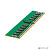 [Модуль памяти] HPE 16GB (1x16GB) Dual Rank x8 DDR4-2666 CAS-19-19-19 Registered Smart Memory Kit (838089-B21)