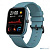 [Умные часы] Смарт-часы Xiaomi Amazfit GTS Steel Blue