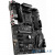[Материнская плата] MSI X470 GAMING PLUS MAX RTL { Soc-AM4 AMD X470 4xDDR4 ATX AC`97 8ch(7.1) GbLAN RAID+DVI+HDMI}
