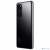 [Мобильный телефон] Huawei P40 Pro Black [51095HPY]