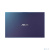 [Ноутбук] Asus X512FL-BQ511T [90NB0M96-M06780] blue 15.6" {FHD i5-8265U/8Gb/256Gb SSD/MX250 2Gb/W10}