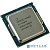 [Процессор] CPU Intel Xeon E3-1240v5 Skylake OEM {3.5ГГц, 8Мб, Socket1151}