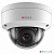 [Видеонаблюдение] HiWatch DS-I452 (4 mm) Видеокамера IP 4-4мм цветная корп.:белый