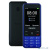 [Мобильный телефон] Philips Xenium E182 Blue