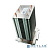 [DELL Процессоры] Радиатор для сервера DELL PE R630 160W Processor Heatsink - Kit (412-AAFC)