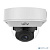 [Камеры видеонаблюдения] Uniview IPC3234LR3-VSPZ28-D Купольная уличная IP-видеокамера Uniview IPC2322LBR3-SPZ28-D (2.8 - 12 мм) 2 Мп