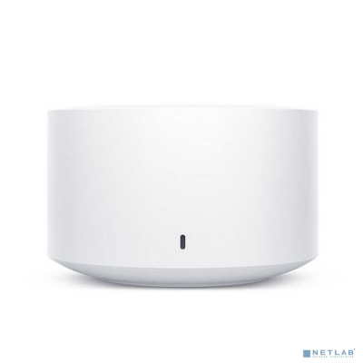 [Колонка] Колонка порт. Xiaomi Mi Compact Bluetooth Speaker 2 белый 5W 1.0 BT 10м 480mAh (QBH4141EU)