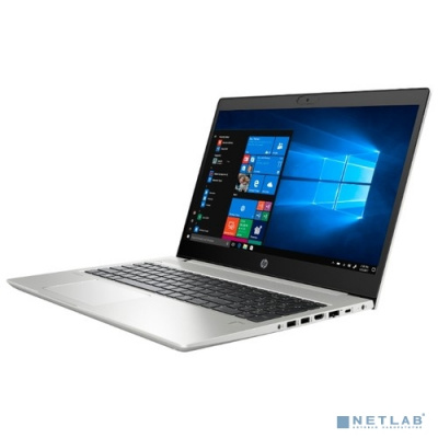 [Ноутбук] HP ProBook 450 G7 [9HP83EA] Pike Silver 15.6" {FHD i5-10210u/16Gb/256Gb SSD/W10Pro}