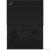 [Ноутбук] Lenovo ThinkPad T15 G1 T [20S6000TRT] black 15.6" {FHD i5-10210U/8Gb/256Gb SSD/W10Pro}