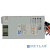 [Блок питания] Procase Блок питания GAF250 [GAF250] {БП 250W, FlexATX 1FAN (250W) , 150*80*40mm}