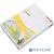 [Бумага] XEROX 003R98980 Бумага Xerox Colotech Plus 170CIE, 280г, A3, 250 листов