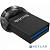 [носитель информации] Флеш накопитель 256GB SanDisk CZ430 Ultra Fit, USB 3.1 (New)