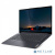 [Ноутбук] Lenovo Yoga Slim 7 14ARE05 [82A2006PRU] grey 14" {FHD Ryzen 5 4500U/16Gb/256Gb SSD/W10}