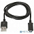 [Кабель] Defender USB кабель USB08-03H USB2.0 AM-MicroBM, 1.0м пакет (87473)