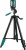 [Дальномер] KRAFTOOL CL 20 #3 нивелир лазерный, 20м, IP54, точн. +/-0,2 мм/м, штатив (34700-3)