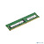 [Память] Память DDR4 SuperMicro MEM-DR416L-SL04-ER26 16Gb DIMM ECC Reg PC4-21300 CL19 2666MHz