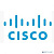 [Циско] C9200L-DNA-E-24-3Y C9200L Cisco DNA Essentials, 24-port, 3 Year Term license