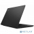 [Ноутбук] Lenovo ThinkPad E14-IML [20RA001LRT] black 14" {FHD i7-10510U/16Gb/512Gb SSD/RX640 2Gb/W10Pro}