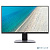 [Монитор] LCD Acer 27" ProDesigner BM270 черный {IPS HDRUltra 3840x2160 60Hz 4ms 400cd 1300:1 2xHDMI2.0 miniDP1.2 DisplayPort1.2 USB3.1(Type C) USB3.1-Hub 4Wx2 Shading Hood}