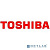 [Расходные материалы] Toshiba 6AJ00000088/6AJ00000216 Тонер T-2450E {e-STUDIO223/243/195/225/245, (25 000стр.)}