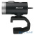 [Цифровая камера] Microsoft LifeCam Cinema USB 2.0, 1280x720, 5Mpix foto, автофокус, Mic, Black/Silver (6CH-00002)