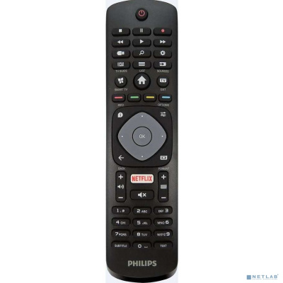 [Телевизор] Philips 32PHS5813/60 (WiFi, Smart TV)
