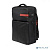 [Опция для ноутбука] HP [K5Q03AA] Рюкзак 17.3" Omen Gaming Black/Red BackPack
