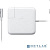 [Аксессуар] MC461Z/A, MC461ZM/A Apple MagSafe Power Adapter 60W (for MacBook and 13-inch MacBook Pro)