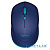 [Мышь] 910-004531 Logitech Wireless Mouse M535 Blue Bluetooth
