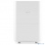 [Увлажнитель] Увлажнитель воздуха "Xiaomi" (SKV6001EU) Smartmi Evaporative Humidifier 2 White