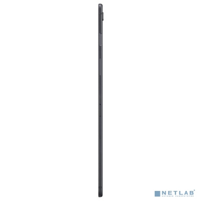 [Планшетный компьютер] Samsung Galaxy Tab S5e 10.5 (2019) SM-T725N black (чёрный) 64Гб [SM-T725NZKASER]