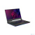 [Ноутбук] Asus G531GV-AZ355T [90NR01I1-M07270] GunMetal Black 15.6" {FHD i7-9750H/16Gb/1Tb+512Gb SSD/RTX2060 6Gb/W10}