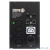 [ИБП] CROWN ИБП CMU-SP800IEC USB {(1x12V.9AH) 8*IEC С13 + 1*IEC С13 bybass, порт USB, LCD-экран}