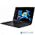 [Ноутбук] Acer Extensa EX215-51K-31Q7 [NX.EFPER.00T] black 15.6" {FHD i3-8130U/8Gb/256Gb SSD/W10}