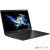 [Ноутбук] Acer Extensa EX215-51KG-56VN [NX.EFQER.00Q] black 15.6" {FHD i5-6300U/8Gb/256Gb SSD/Mx130 2Gb/Linux}