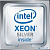 [DELL Процессоры] Процессор Dell Xeon Silver 4116 FCLGA3647 16.5Mb 2.1Ghz (338-BLUT)