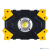 [Фонари] Perfeo PF_A4416  фонарь-прожектор "Work Light", COB-5W, 470LM, жёлтый